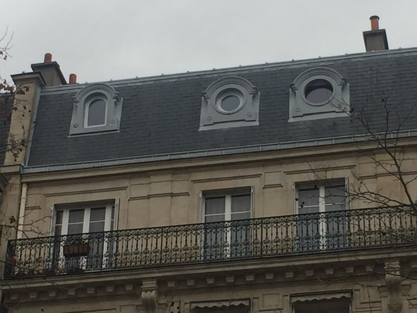 Jarobat - Tous corps d'état — Photos 9